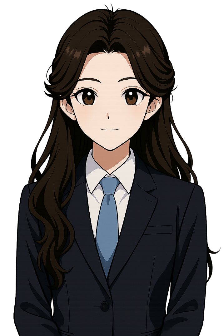 「ビジネスチャンスEXPO in TOKYO」ご来場のお礼