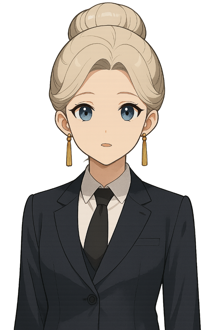 ビジネスチャンスEXPO in TOKYO 出展のお知らせ